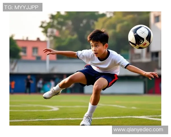 足球明星风采展示视频集锦带你领略绿茵场上的传奇瞬间