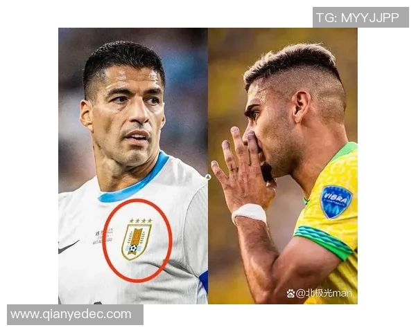 华人足球明星的辉煌历程与全球影响力的深远探讨