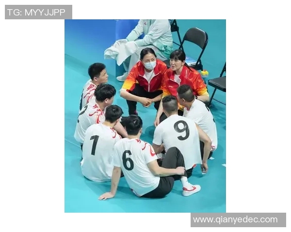 成都排球队在全国排球团队协作排行榜中荣获第十名展现出强大实力与团队精神